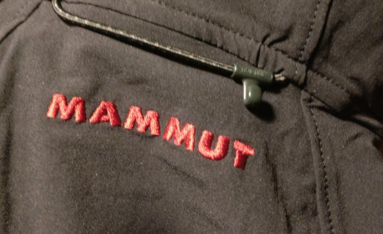 猛犸象软壳衣代购,猛犸象软壳衣官方旗舰店直播