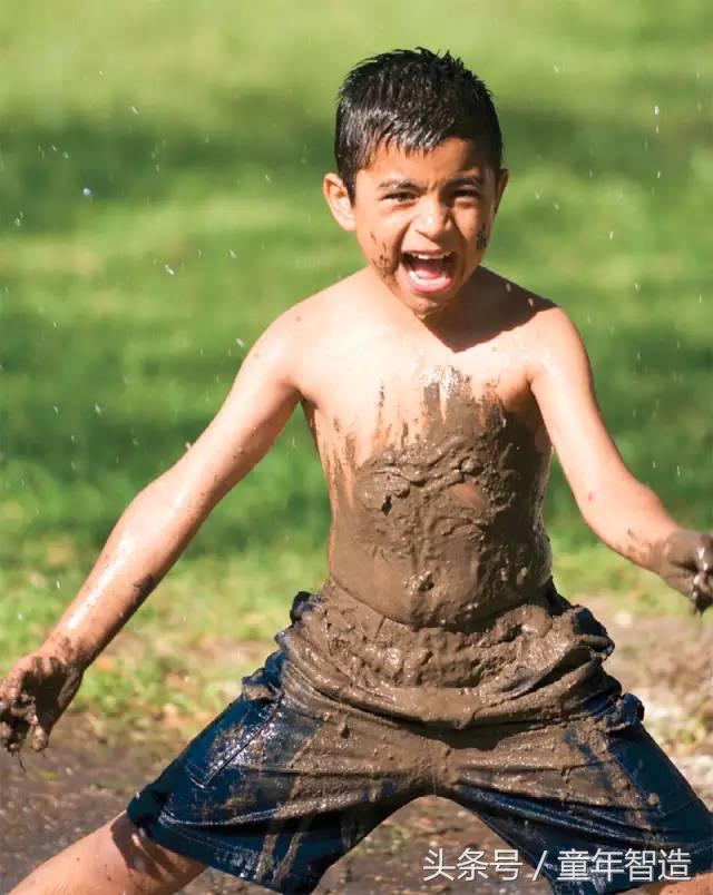 科学养娃真的科学么,科学有用常识小知识