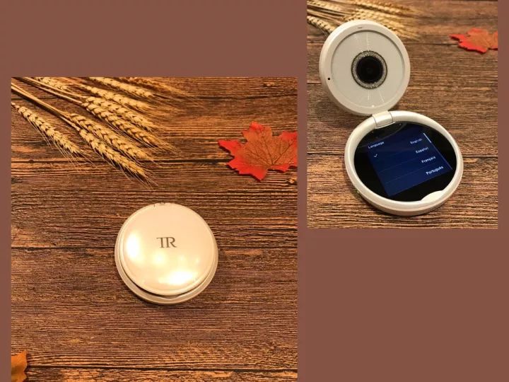 女生最想要的礼物清单,女生最想要的圣诞礼物排行榜