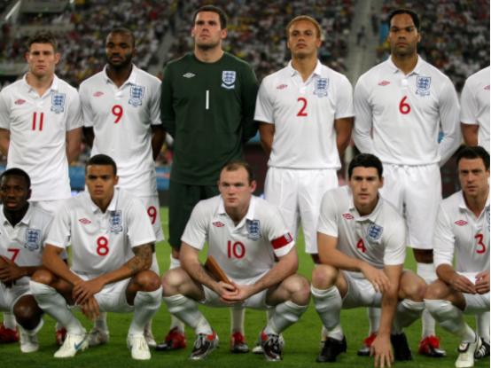 世界杯最受欢迎的球队排名,世界足坛十大最具统治力的国家队