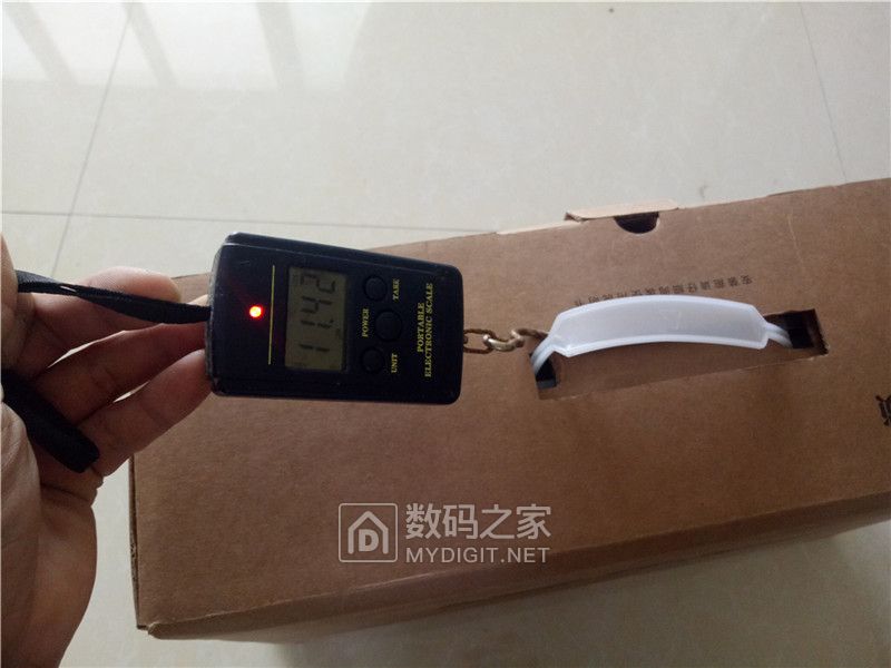 智能门锁容易被小偷无痕打开吗,智能门锁拆解图解