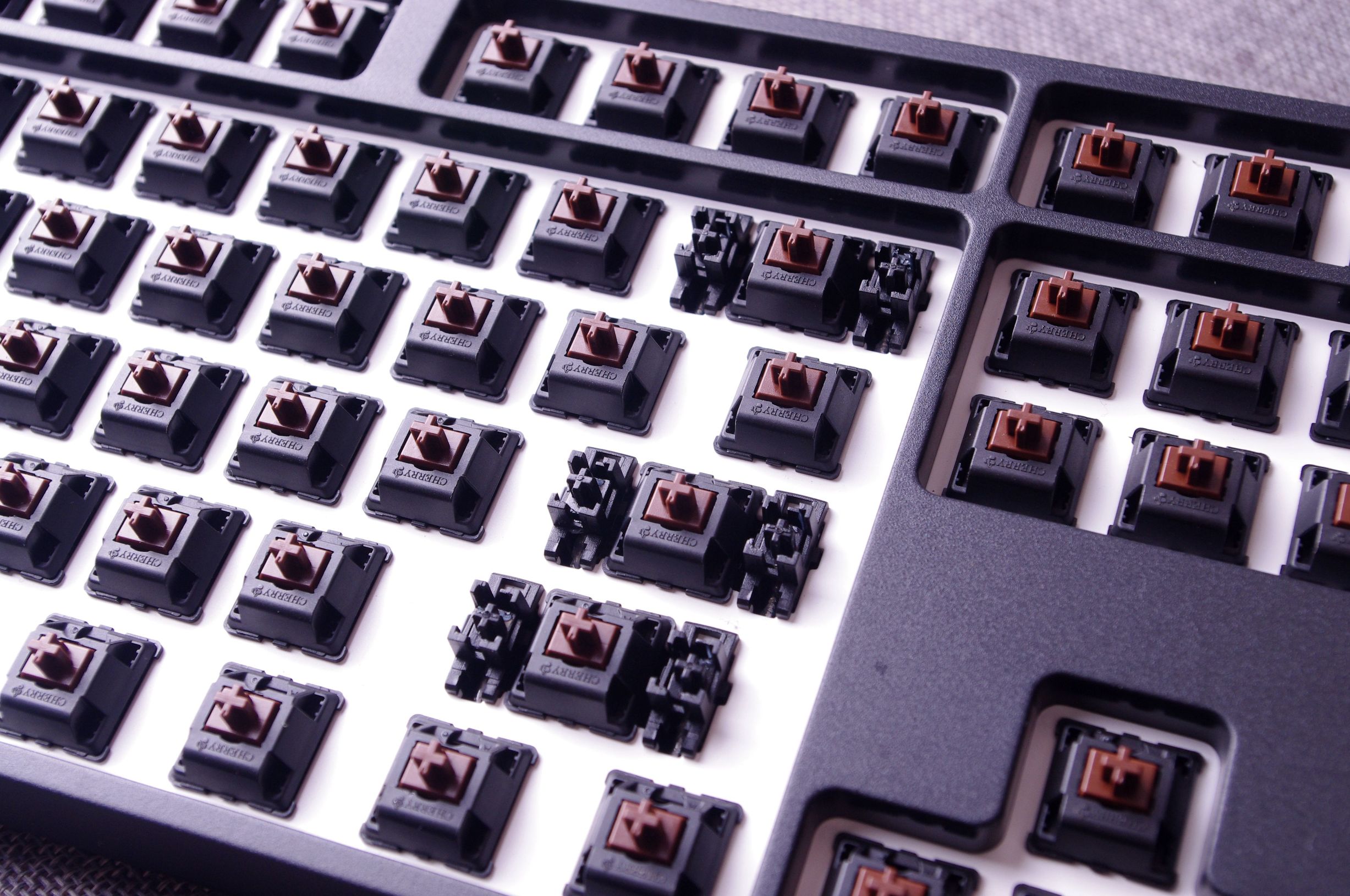 酷冷至尊的ck370,酷冷至尊ck370拆解