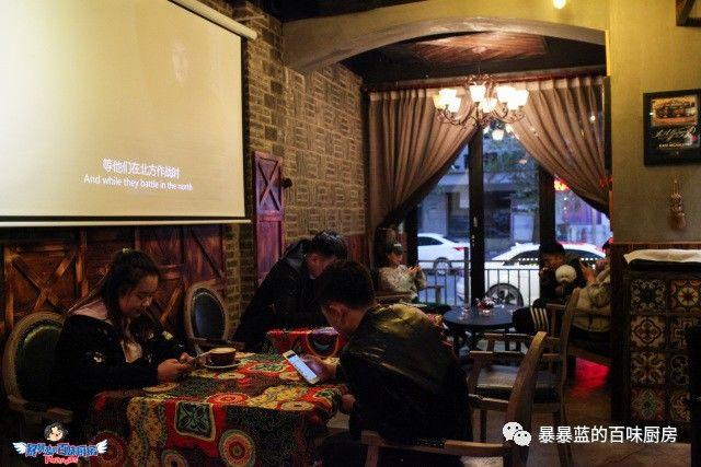 鍒幓缃戝惂鎵揷sgo,鍒啀鍘荤綉鍚у紑榛戜簡