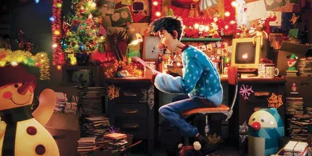 小时候用泥巴都做了些什么,小时候泥巴可以干什么