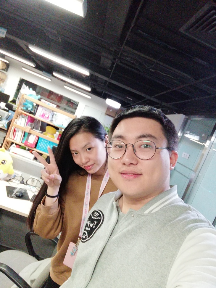 千元左右华为畅享系列手机推荐,华为千元性价比最高的手机畅享70