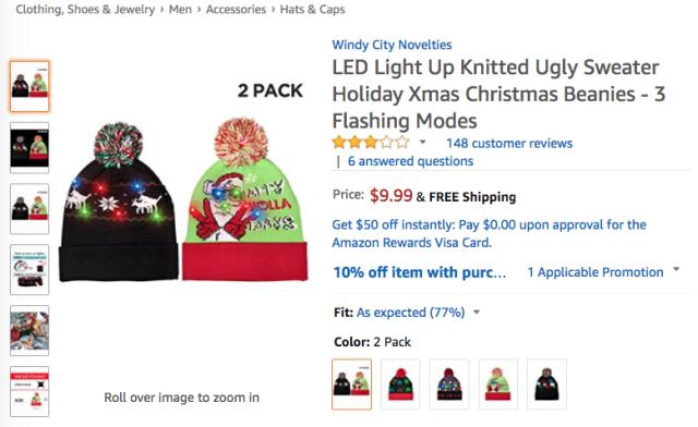 羊毛袜爆款榜,羊毛袜排行第一