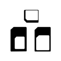 手机怎么安装sim卡,手机sim卡怎么装好并开启