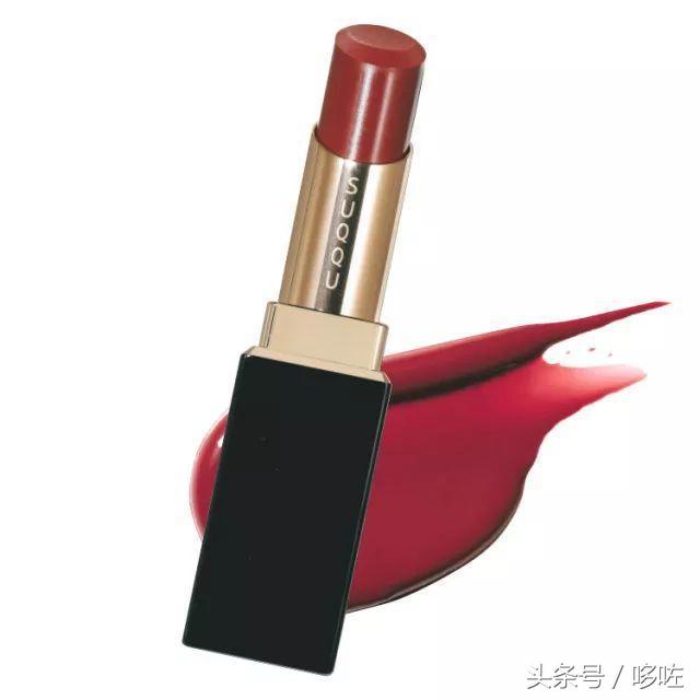 美妆化妆品推荐排行榜前十名,美妆单品不入坑