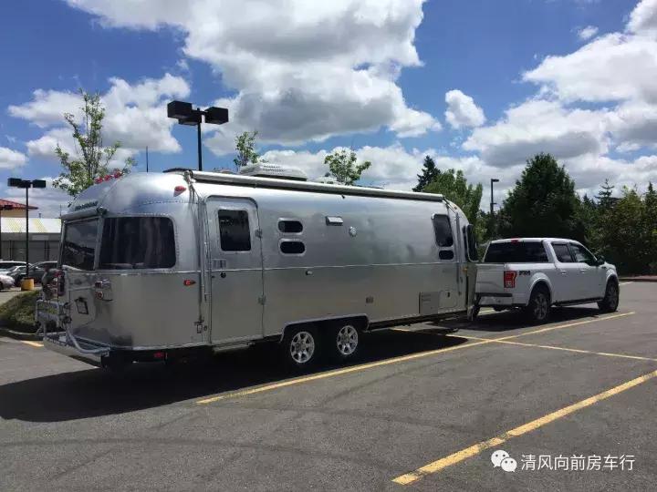 欧洲购买房车旅行,豪华房车旅行国外