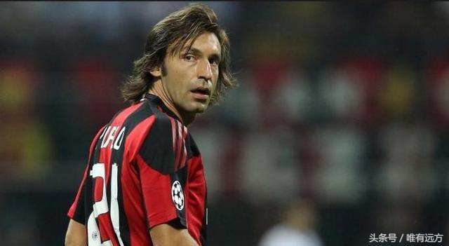 回忆杀唯美短句,回忆杀语录对白