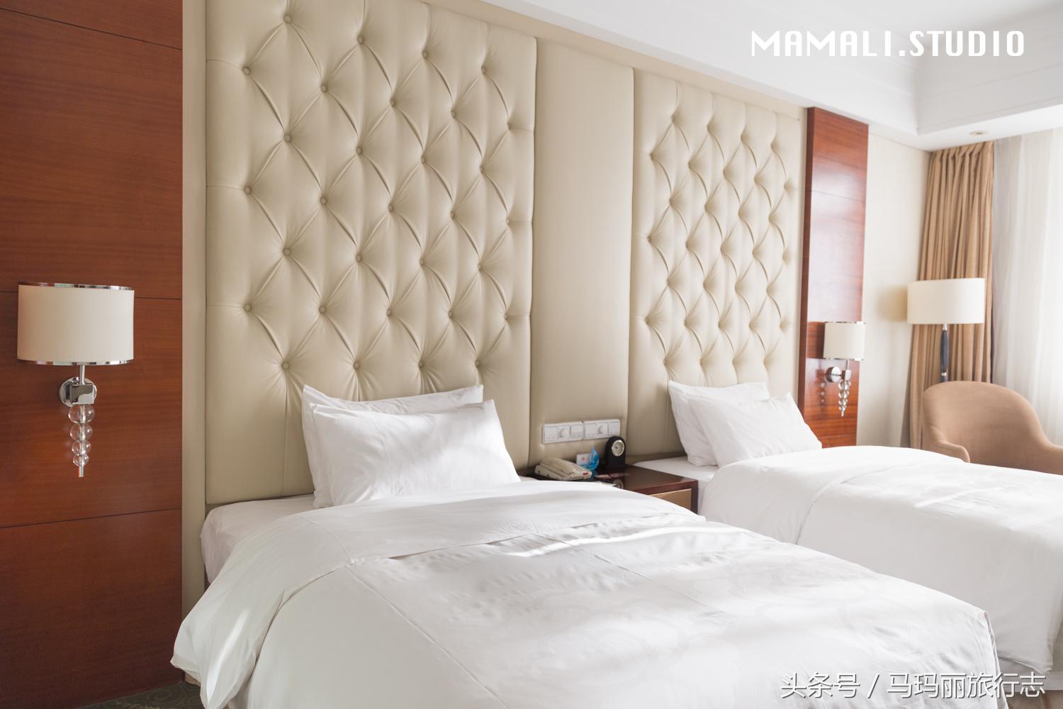 南方人去北方为什么老是不舒服,草原住蒙古包冷吗