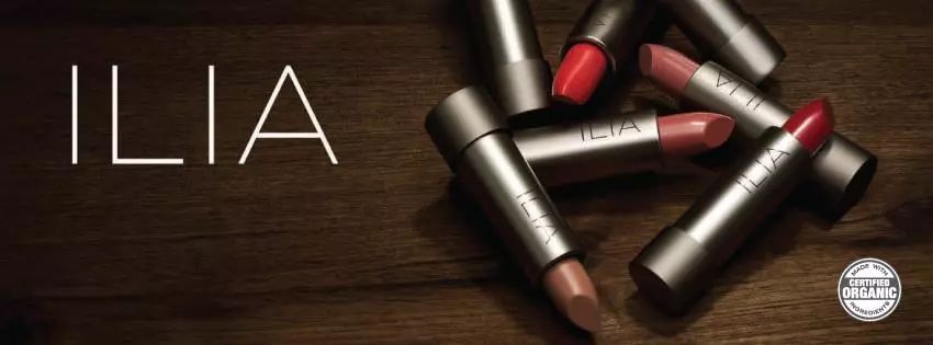 一辈子要吃掉多少口红,一辈子要吃多少东西