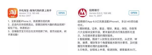 表达能力欠佳逻辑思维不强?看马爸爸团队如何教你正确写邮件!