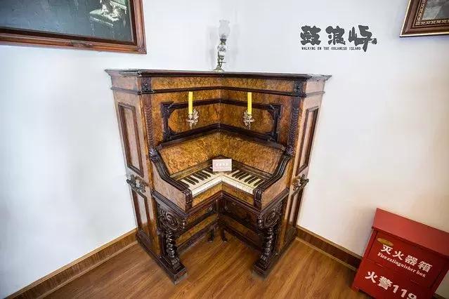 去厦门旅游怎么玩最好,去厦门该怎么玩