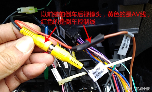 奇瑞瑞虎3加装电子导航,奇瑞瑞虎3安导航显示屏