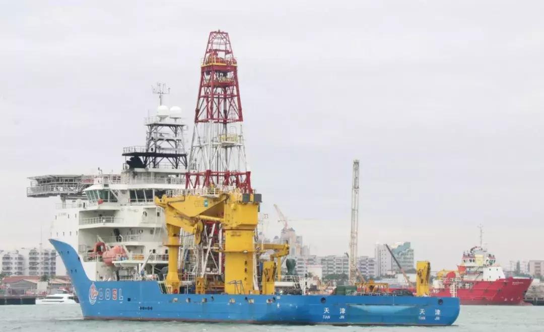 湛江十里军港特呈岛亲子游