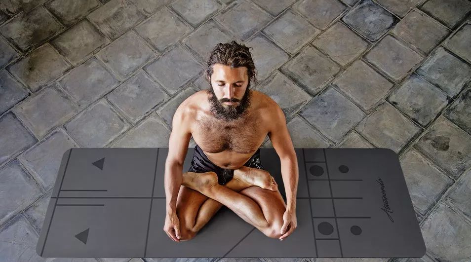 跑马后如何快速恢复,跑马结束后恢复的视频