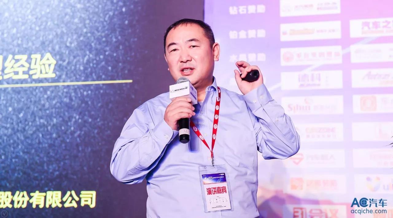 5个点告诉你小拇指如何让加盟门店实现盈利