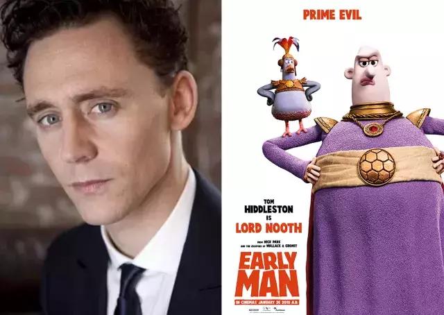 小时候玩泥巴没玩够长大了还在玩,小时候玩泥巴的人长大了