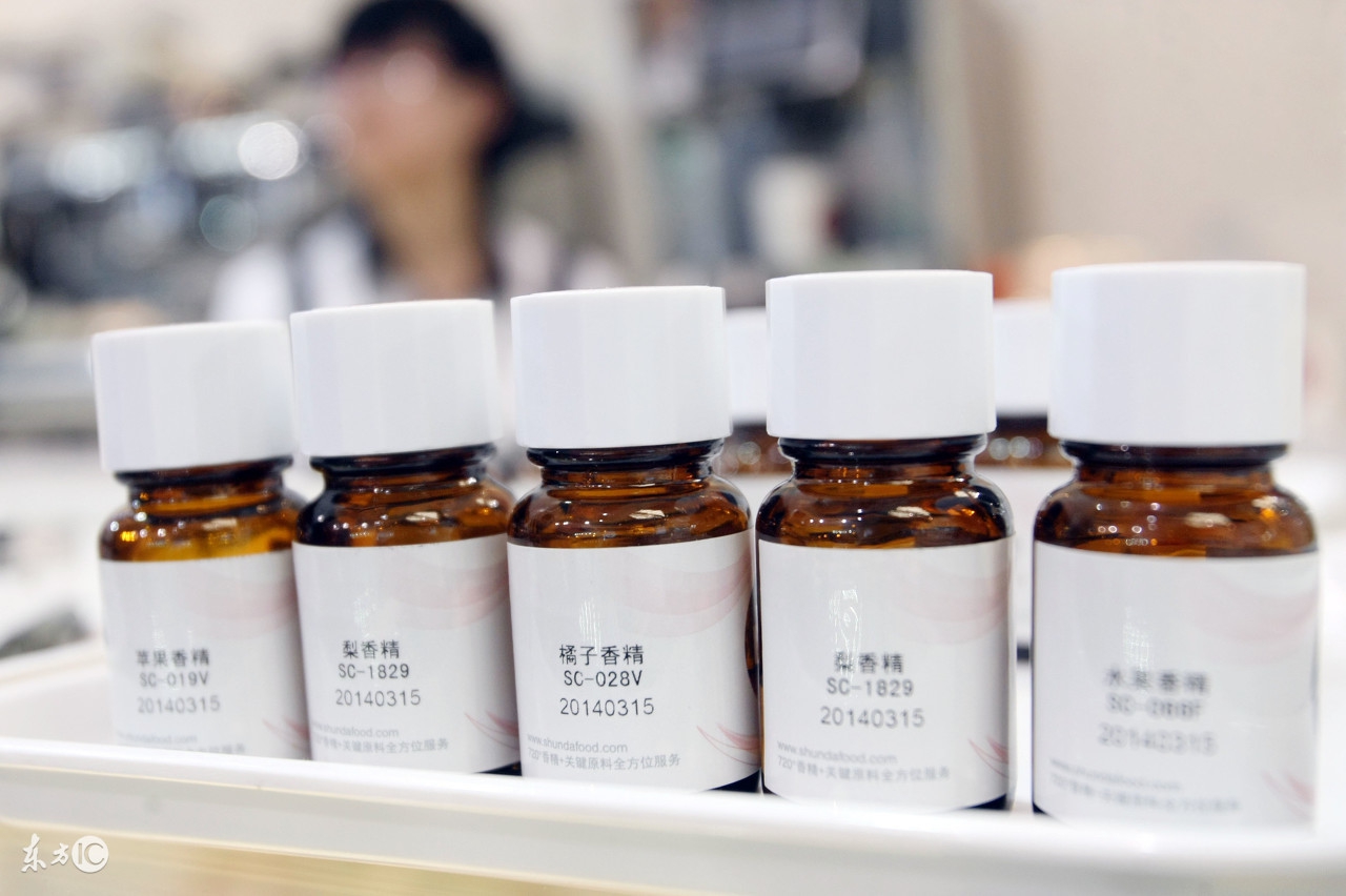 进口跟国产的奶粉有何区别,本土奶粉和国内现货的区别