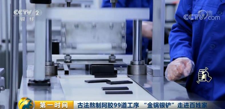 <html>
<head><title>502BadGateway</title></head>
<body>
<center><h1>502BadGateway</h1></center>
<hr><center>nginx</center>
</body>
</html>
<!--apaddingtodisableMSIEandChromefriendlyerrorpage-->
<!--apaddingtodisableMSIEandChromefriendlyerrorpage-->
<!--apaddingtodisableMSIEandChromefriendlyerrorpage-->
<!--apaddingtodisableMSIEandChromefriendlyerrorpage-->
<!--apaddingtodisableMSIEandChromefriendlyerrorpage-->
<!--apaddingtodisableMSIEandChromefriendlyerrorpage-->
