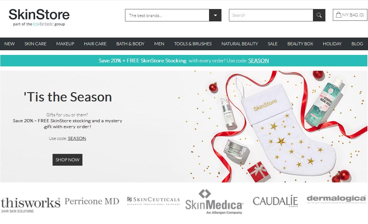 海淘假货事件密集曝光,海淘假货真的很多吗