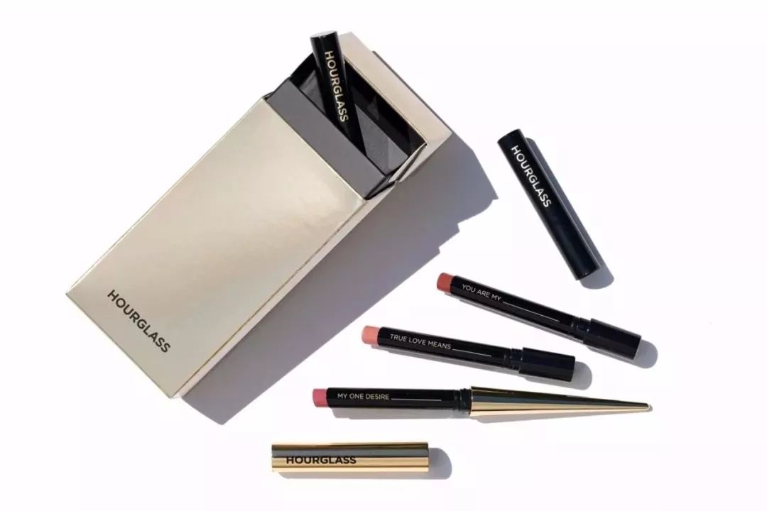 这支火遍ins的口红居然是国货,好用到炸的国货口红