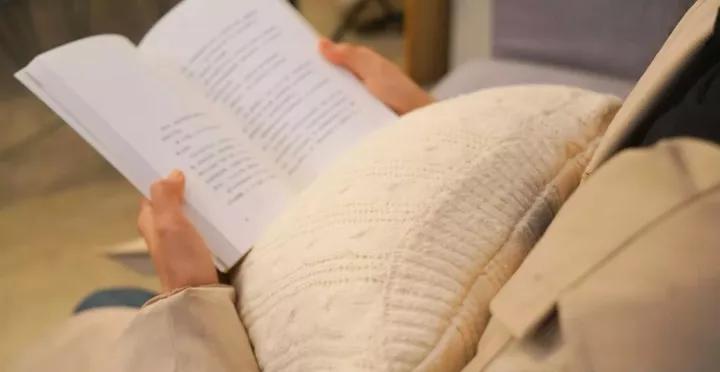 毛衣改造1000个创意,旧毛衣改造帽子最简单方法