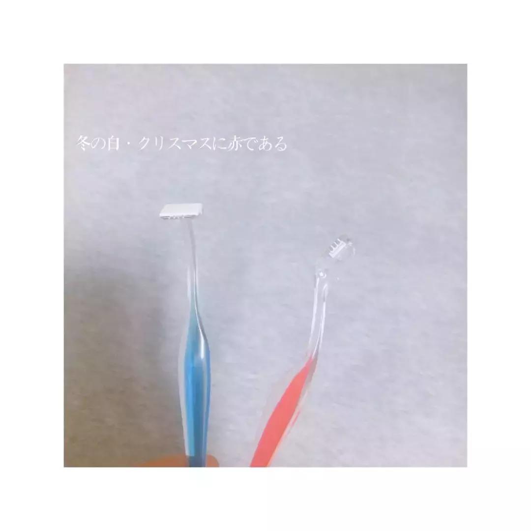 很奇特的眉毛,眉形不好怎么画眉毛