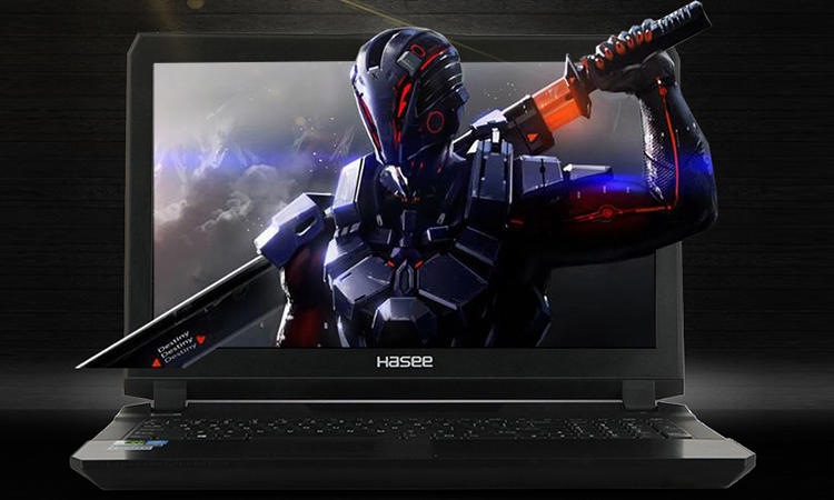 新手值不值得入什么游戏本,真正的游戏本哪个好