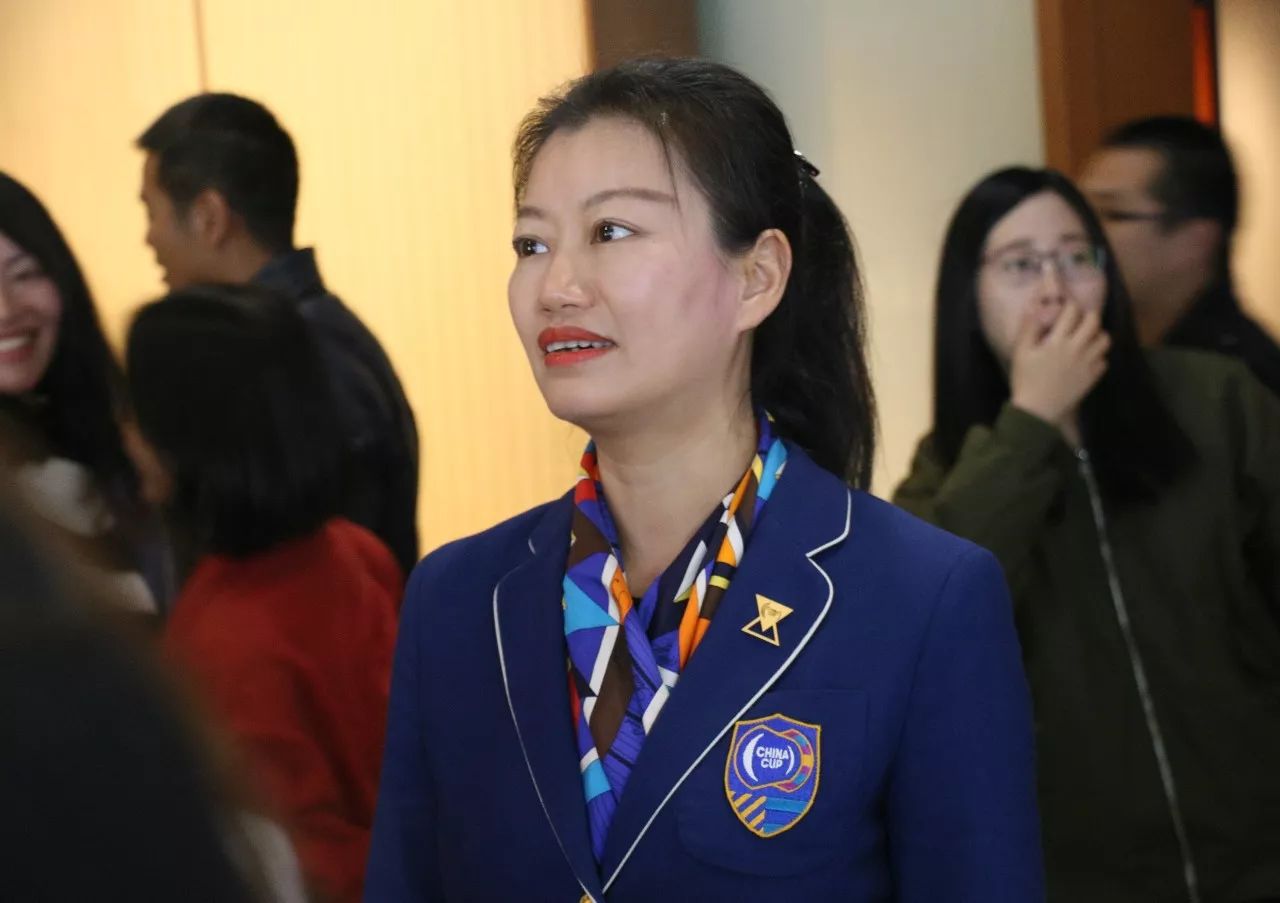 好课不断精彩不停,好课精彩分享课