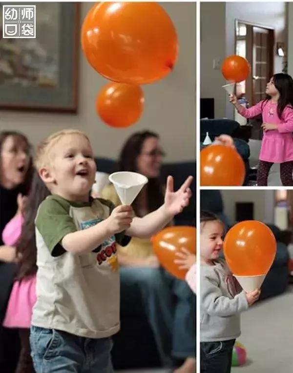 幼儿园新年游园游戏,春节幼儿园活动游戏