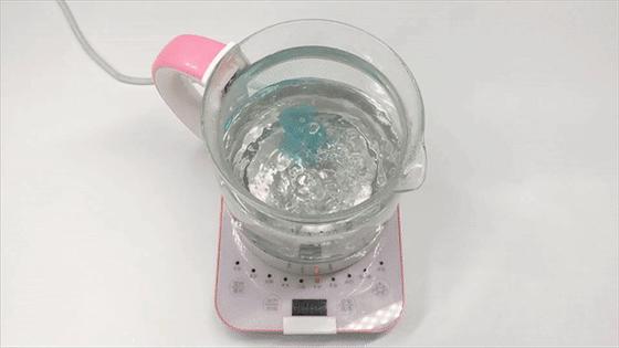 新安怡安抚奶嘴防掉链怎么用,安抚奶嘴评测