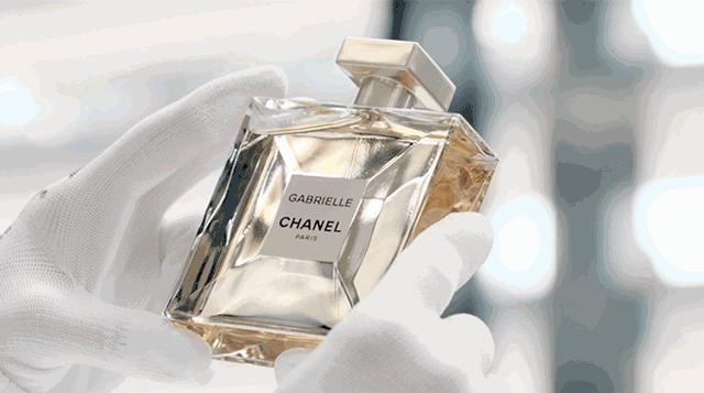 好闻平价的小众男香留香持久,女神都在用的这款斩男香