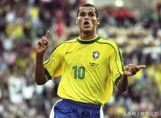 回忆杀语录对白,回忆杀经典语句