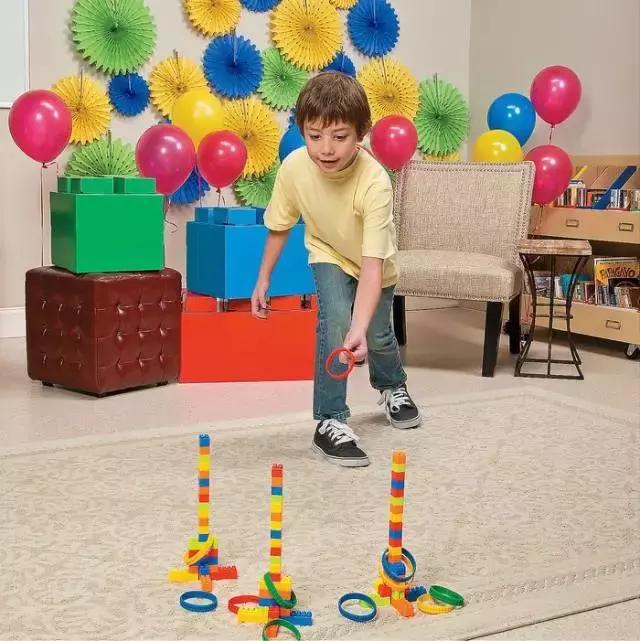 100个创意元旦游戏,元旦游戏创意又搞笑和同学玩