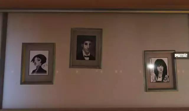 守望先锋新英雄早期概念图,守望先锋卢西奥最初的版本