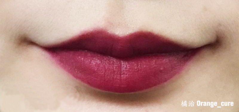 错过就没有了！2017圣诞节值得疯抢的10款圣诞限定唇膏