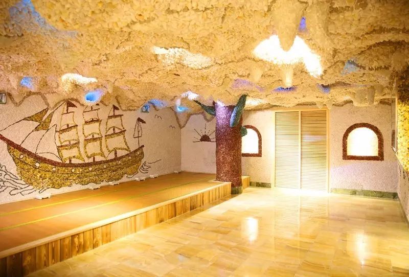 南京高淳浅草汗蒸馆,南京汗蒸馆十大排名含自助餐