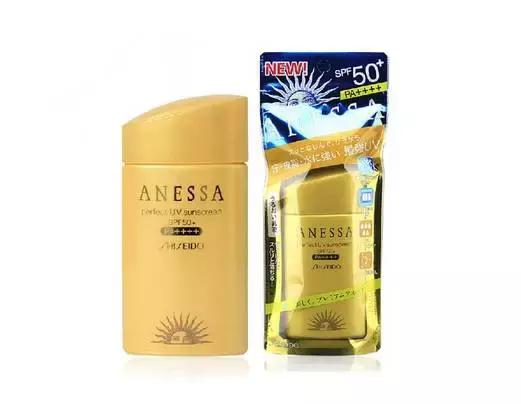 圣诞节礼盒真假鉴别,圣诞节假卡怎么分辨