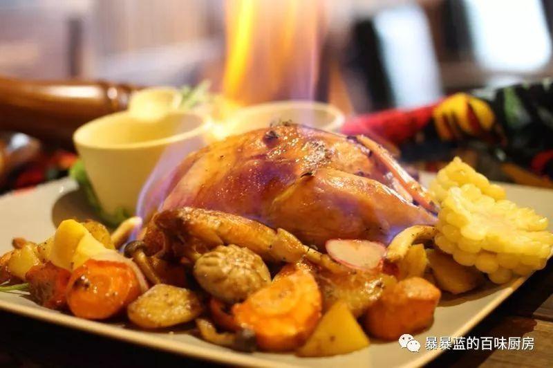 鍒幓缃戝惂鎵揷sgo,鍒啀鍘荤綉鍚у紑榛戜簡