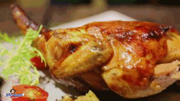 鍒幓缃戝惂鎵揷sgo,鍒啀鍘荤綉鍚у紑榛戜簡