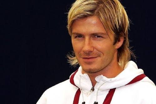 成龙贝克汉姆豪宅内部照片,贝克汉姆成龙完整版