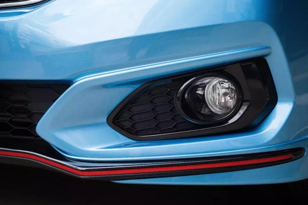 05年gk5飞度如何选车,老款飞度gk5新车多少钱