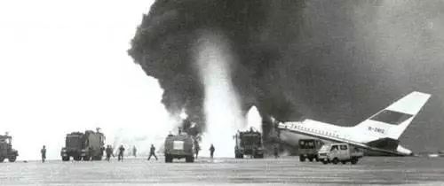 不能带上飞机的物品，到底去了哪里？（最专业的解答）