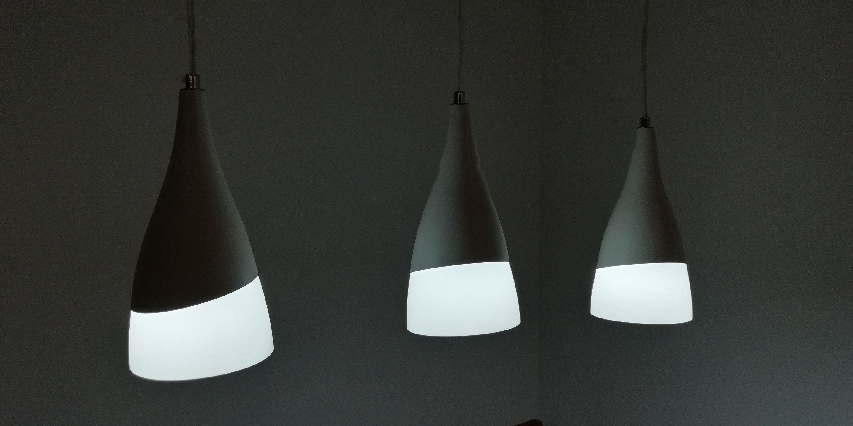 华为畅享7s处理器相当于骁龙多少,华为畅享7s深度测试