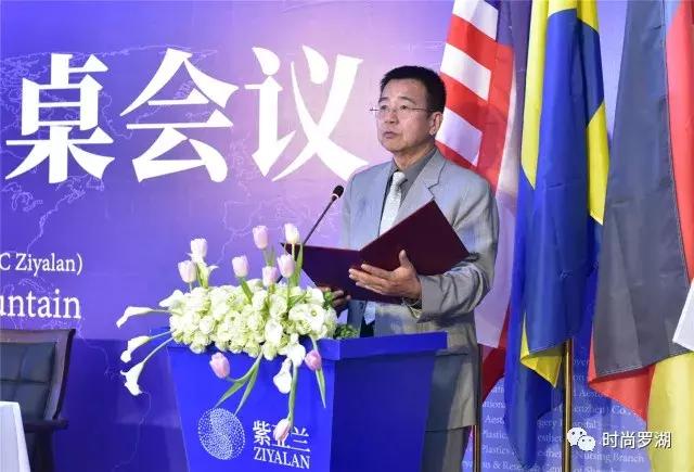 爱美人士的福音来啦！罗湖全力打造国际医疗美容消费中心！