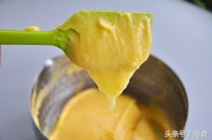 泡芙常用的装饰有,泡芙的装修效果图