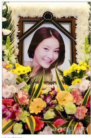 因抑郁症离世的明星乔任梁,乔任梁离世对王传君有什么影响