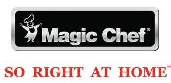 美国高端家电市场,美国市场的中国家电品牌